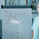 Alan Tudyk in Resident Alien season 2